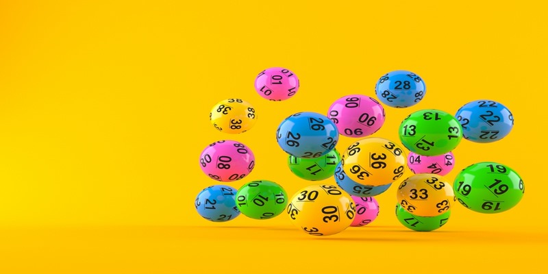 Gợi ý bí kíp đánh lô xiên bất bại từ chuyên gia lô đề