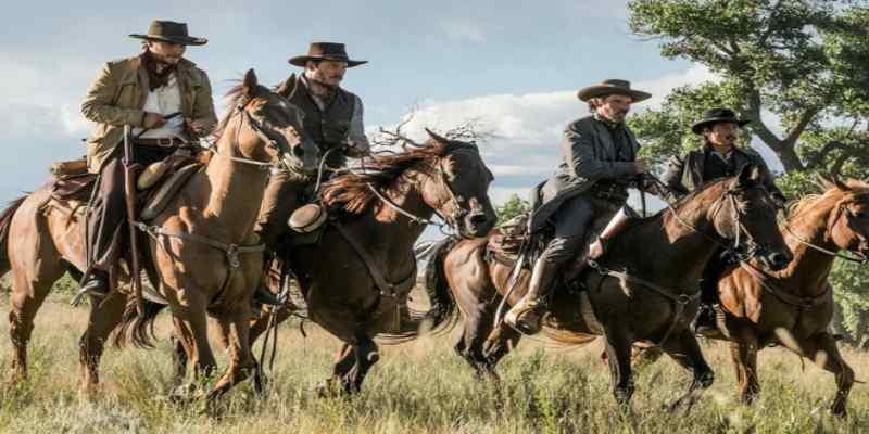 Tựa game Cowboy Sumclub có ưu điểm gì?